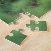 Mia - puzzle (Seite)