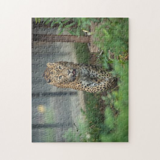 Mia - puzzle (Vertikal)