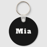Mia
