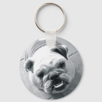 Mia Schlüsselanhänger