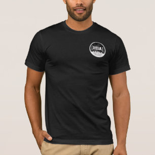 MIAClan.net-Frau-T - Shirt