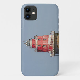 Miah Maull Shoal Leuchtturm Case-Mate iPhone Hülle