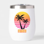MIAMI (Vorderseite)