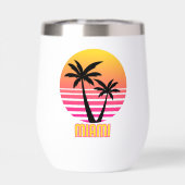 MIAMI (Rückseite)
