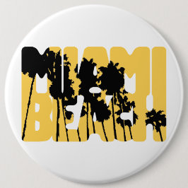 Miami Beach-Button Button