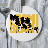 Miami Beach-Button Button (Beispiel)