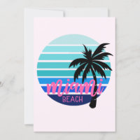 Miami Beach