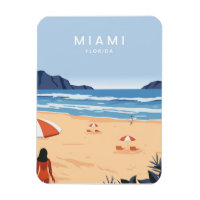 Miami Beach Florida