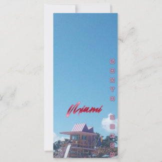 Miami Beach Wachhaus