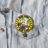 Miami Button (Beispiel)