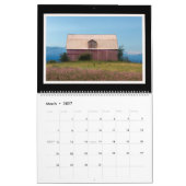 Miami County Ohio 2019 Monatskalender Kalender (Mär 2027)
