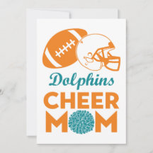 Miami Delphins Classic