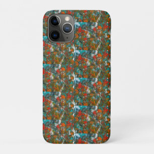 Miami Dolphins Ballonstudio Kunst Case-Mate iPhone Hülle