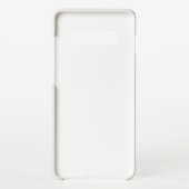 Miami Downtown Women Cuddling Lesbians Zeichnend Samsung Galaxy Hülle (Vorderseite)