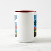 Miami, FL Tasse (Zentrum)