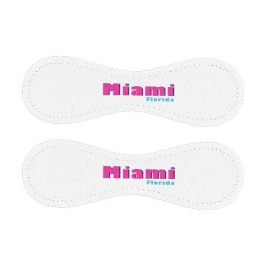 Miami, Florida Baseball  (Paneele)