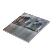 Miami, Florida Fliese (Seite)