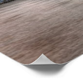 Miami, Florida Poster (Ecke)