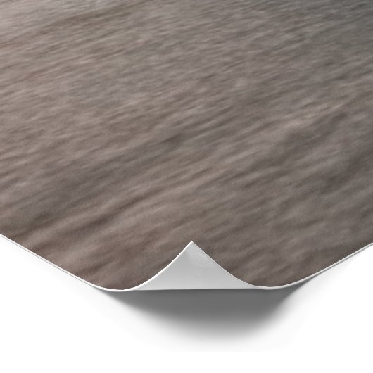 Miami, Florida Poster (Ecke)