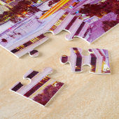 Miami Florida Puzzle (Seite)