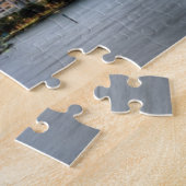 Miami, Florida Puzzle (Seite)