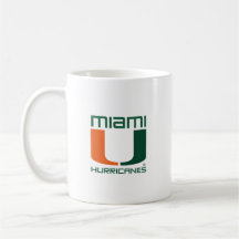 Miami Hurrikane