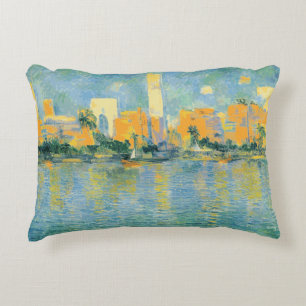 MIAMI - Pillow Dekokissen
