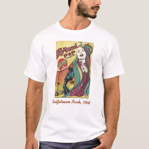 Miami-Pop T-Shirt