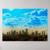 ~Miami~ POSTER (Vorne)