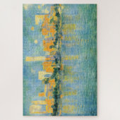 MIAMI - Puzzle (Vertikal)