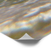 Miami Series Poster (Ecke)