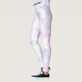 Miami Style Leggings (Links)