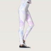 Miami Style Leggings (Rechts)