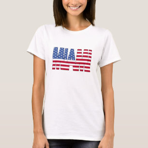 Miami T - Shirt