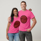 Miami T-Shirt (Unisex)