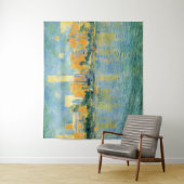 MIAMI - Tapestry Wandteppich (Beispiel)