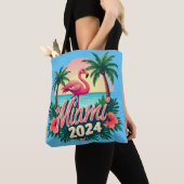 MIAMI TASCHE (Von Nahem)