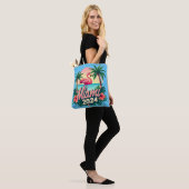 MIAMI TASCHE (Am Model)
