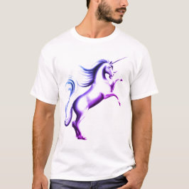 Miami Unicorn T-Shirt