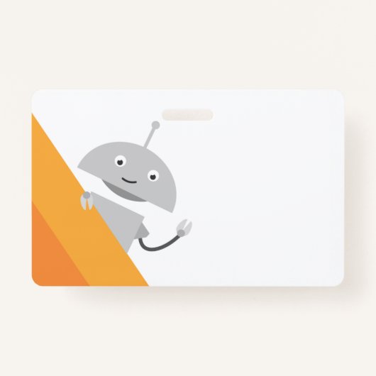 MiaPrep-Abzeichen Ausweis (Rückseite)