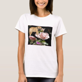 Miaspage, Mia… T-Shirt