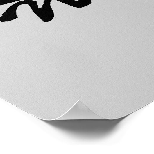 Miata Generations Poster (Ecke)