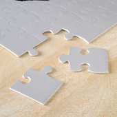 Miata Generations Puzzle (Seite)