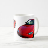 MIATA TASSE (VorderseiteRechts)