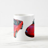 MIATA TASSE (Mittel)