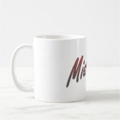 Miatatude Tasse (Links)