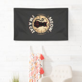 Miau-Katze-Halloween-Grafikdesign_1 Banner (Insitu)