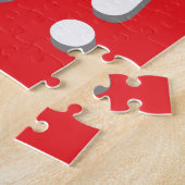 Miau! Puzzle (Seite)