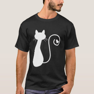 Miau T-Shirt