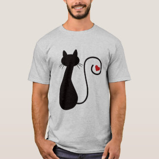 Miau T-Shirt
